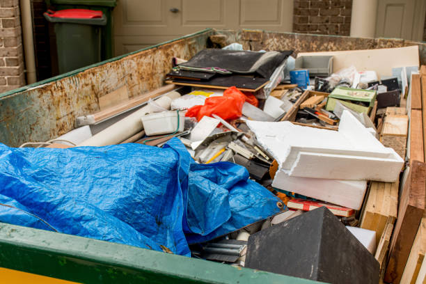 Best Attic Cleanout  in Bakerstown, PA