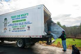 Best Residential Junk Removal  in Bakerstown, PA